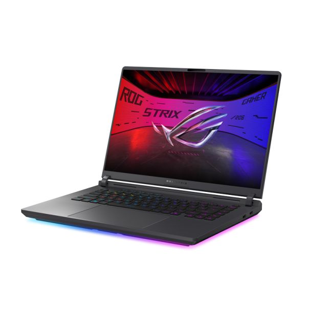 ASUS ROG Strix G16 G615LP-TS220W 16