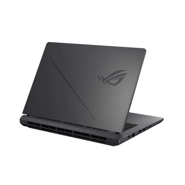 ASUS ROG Strix G16 G615LP-TS220W 16