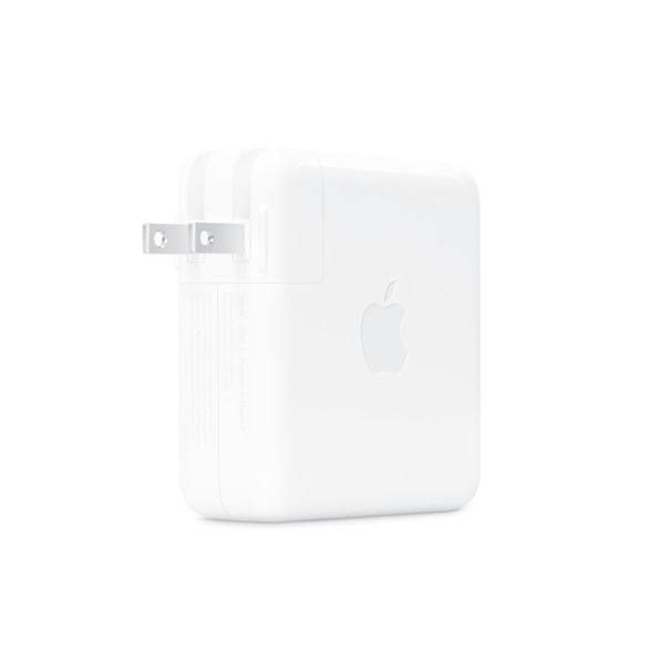 APPLE 96W USB-C Power Adapter US (mx0j2am/a) - EP3131281