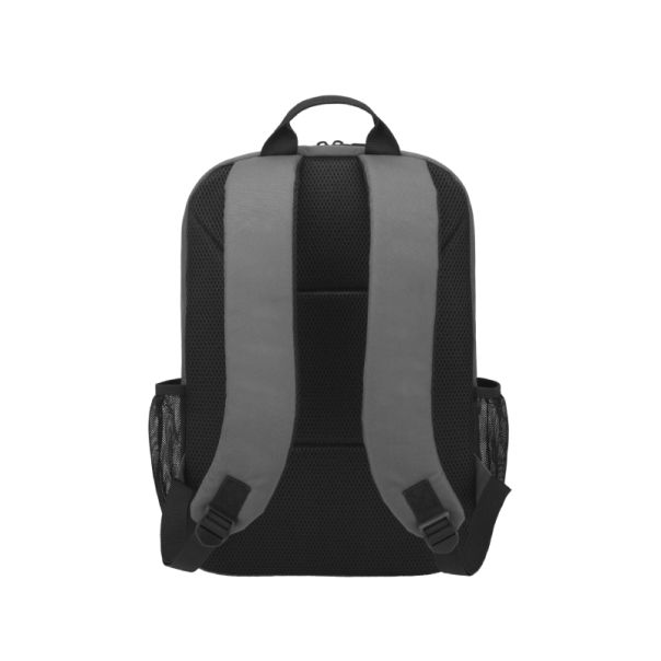 ASUS Ranac za laptop 16 inča AP1602 - EP3122705