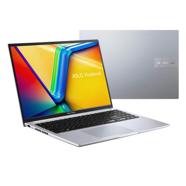 ASUS Vivobook 16 X1605VAPBF-MB238 16