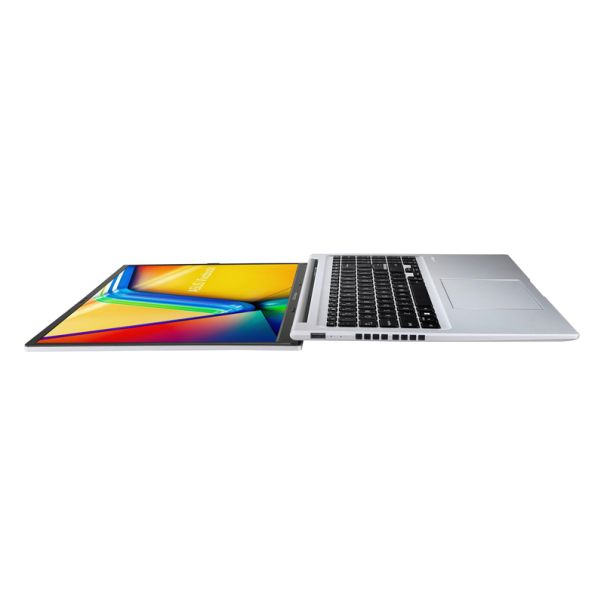 ASUS Vivobook 16 X1605VAPBF-MB238 16