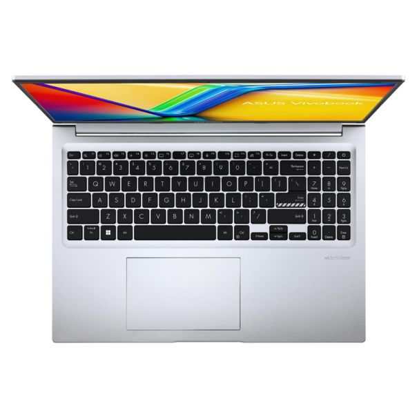 ASUS Vivobook 16 X1605VAPBF-MB238 16