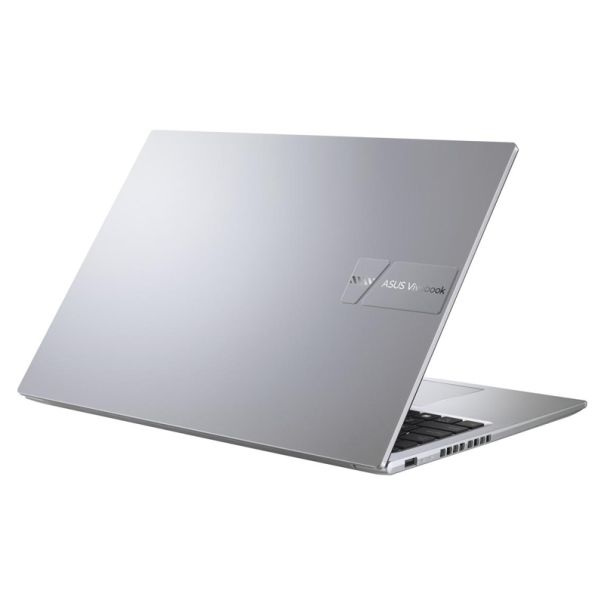 ASUS Vivobook 16 X1605VAPBF-MB238 16
