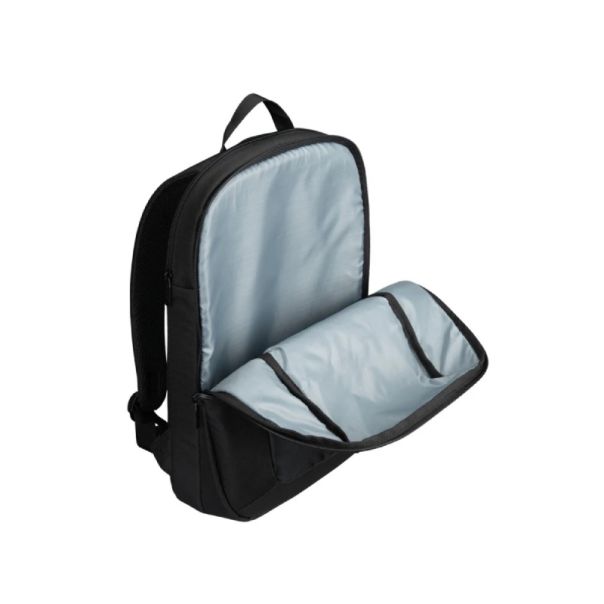 TARGUS Ranac za laptop 15.6 inča TSB966GL Intellect Essentials crni - EP3110035