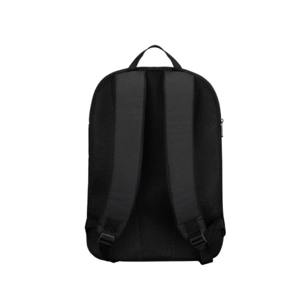 TARGUS Ranac za laptop 15.6 inča TSB966GL Intellect Essentials crni - EP3110035