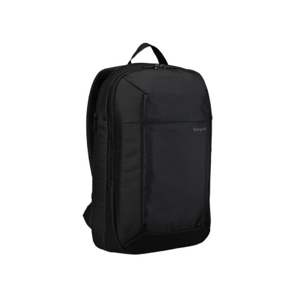 TARGUS Ranac za laptop 15.6 inča TSB966GL Intellect Essentials crni - EP3110035