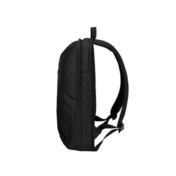 TARGUS Ranac za laptop 15.6 inča TSB966GL Intellect Essentials crni - EP3110035