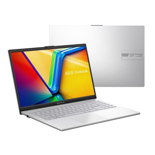 ASUS Vivobook Go 15 E1504FA-BQA2865 15.6