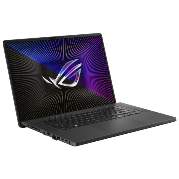 ASUS ROG Zephyrus G16 GU606AW-TB005W 16