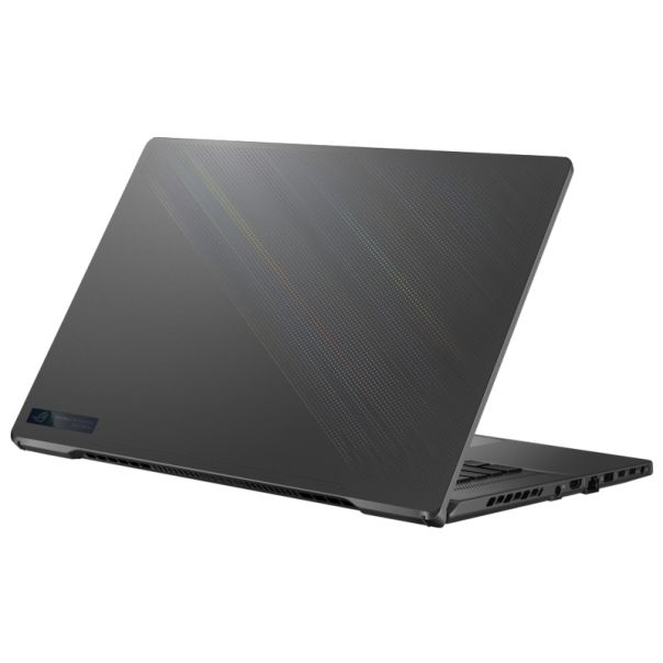 ASUS ROG Zephyrus G16 GU606AW-TB005W 16