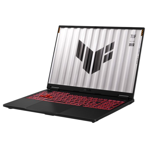 ASUS TUF Gaming A16 FA608UHI-TU126  16