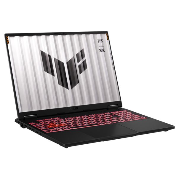 ASUS TUF Gaming A16 FA608UHI-TU126  16