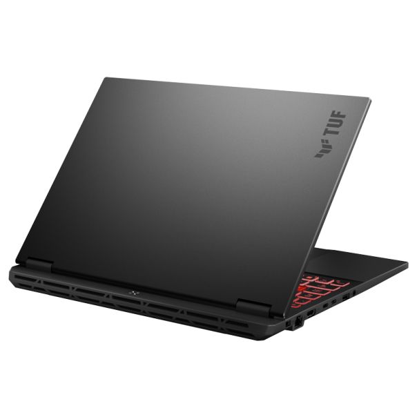 ASUS TUF Gaming A16 FA608UHI-TU126  16