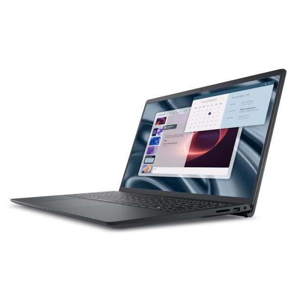 DELL Pro 15 Essential PV15255 15.6