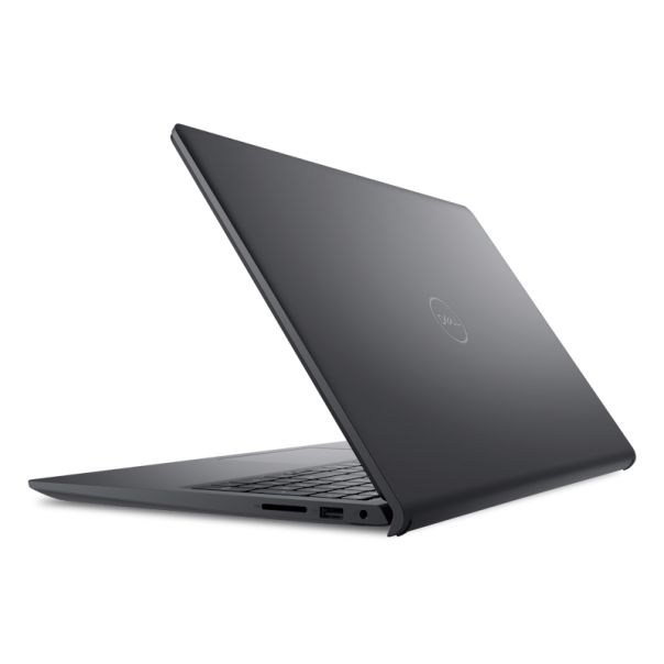 DELL Pro 15 Essential PV15250 15.6