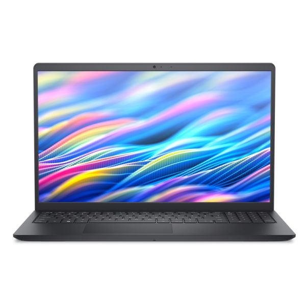 DELL Pro 15 Essential PV15250 15.6