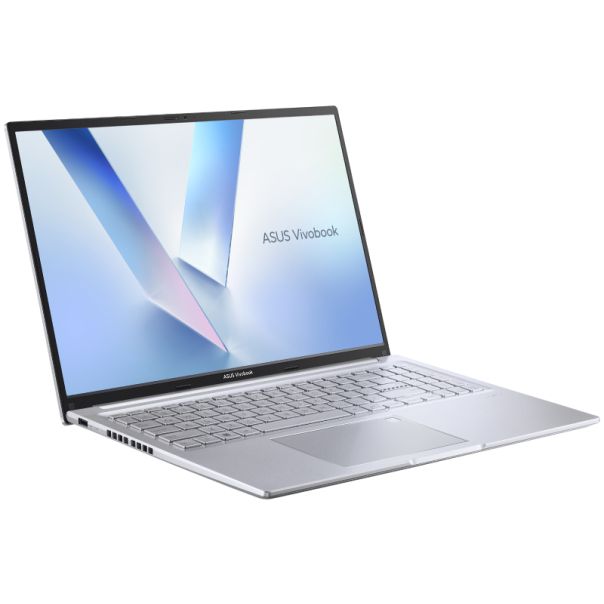 ASUS Vivobook 16 X1605VAPBF-SH222W 16