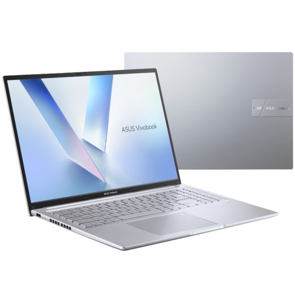 ASUS Vivobook 16 X1605VAPBF-SH222W 16