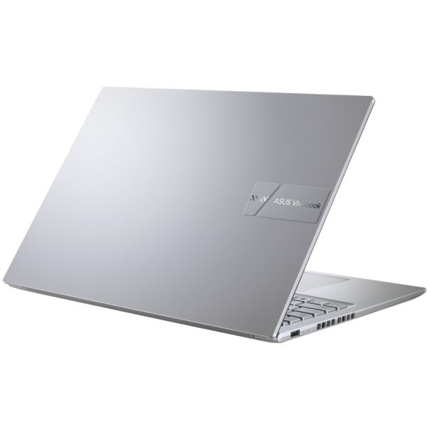 ASUS Vivobook 16 X1605VAPBF-SH222W 16