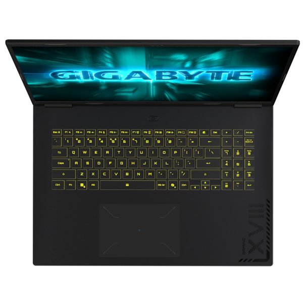 GIGABYTE A18 3WH 18