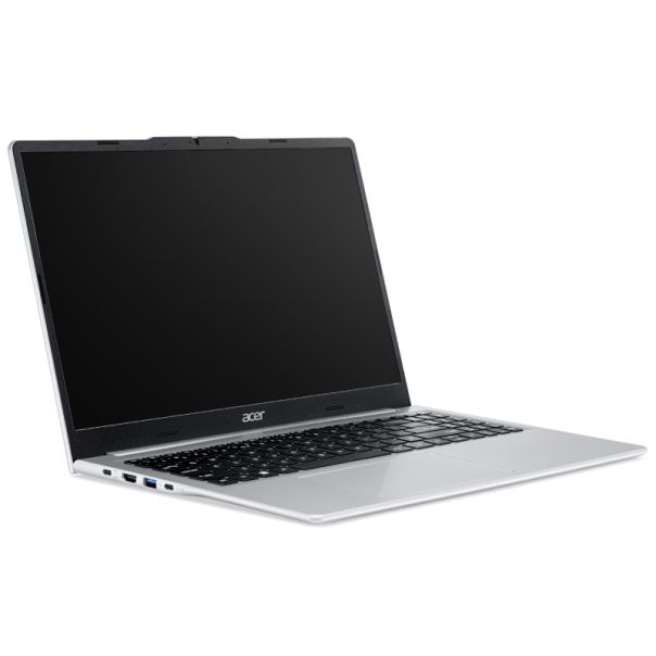 ACER Aspire Lite 15 (AL15-46P-R7WN)  15.6
