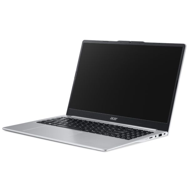 ACER Aspire Lite 15 (AL15-46P-R7WN)  15.6
