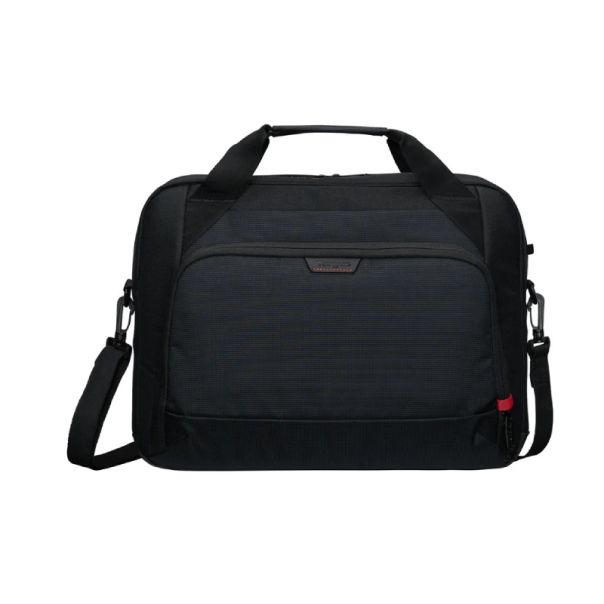 TARGUS Torba za laptop 15.6 inča CN415GL - EP3110038