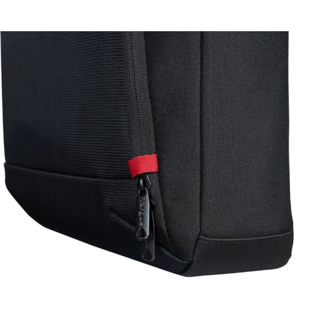 TARGUS Torba za laptop 18 inča CN418GL - EP3110041