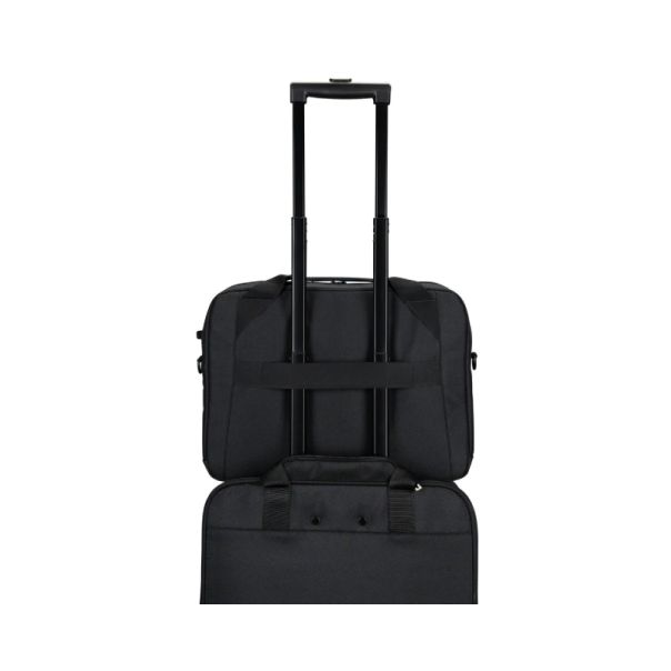TARGUS Torba za laptop 18 inča CN418GL - EP3110041