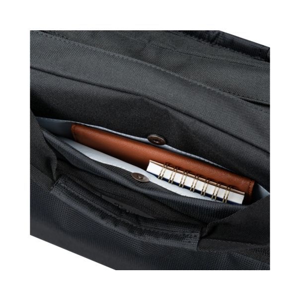 TARGUS Torba za laptop 18 inča CN418GL - EP3110041