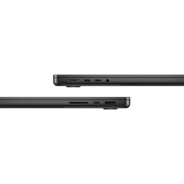 APPLE MacBook Pro 14.2