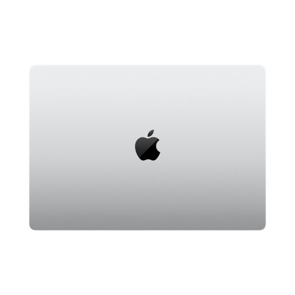 APPLE MacBook Pro 16.2