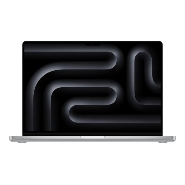 APPLE MacBook Pro 16.2