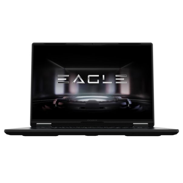 GIGABYTE EAGLE GL6J 16