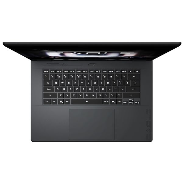 GIGABYTE EAGLE GL6J 16