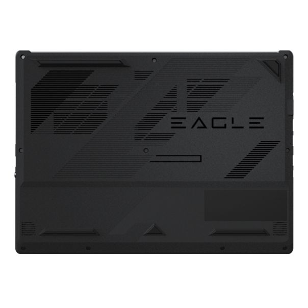 GIGABYTE EAGLE GL6J 16