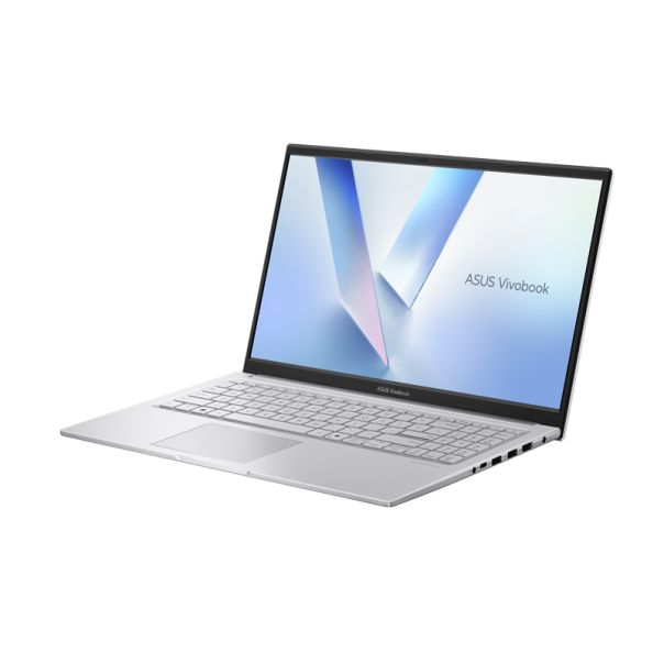 ASUS Vivobook 15 X1504MA-BQ475 15.6