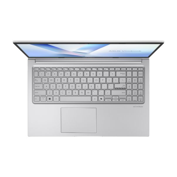ASUS Vivobook 15 X1504MA-BQ475 15.6