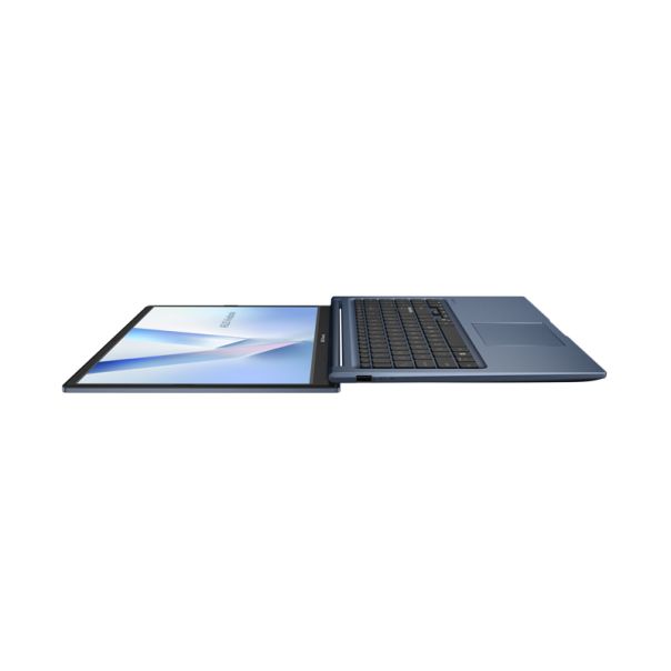ASUS Vivobook 15 X1504MA-BQ601 15.6