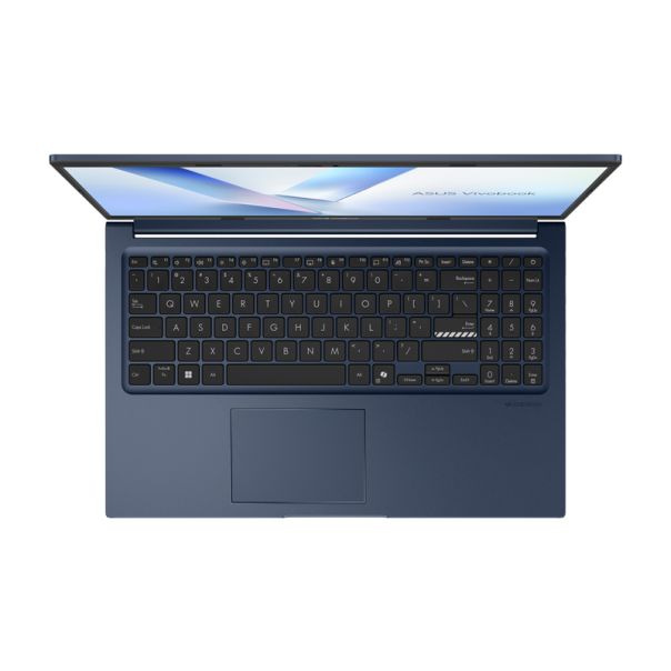 ASUS Vivobook 15 X1504MA-BQ601 15.6