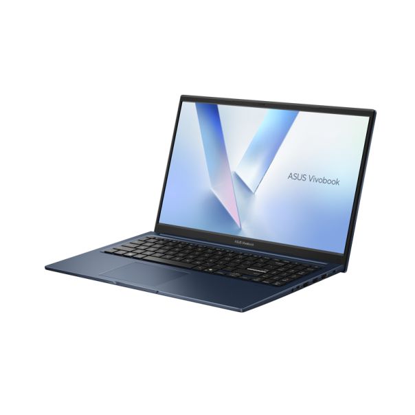 ASUS Vivobook 15 X1504MA-BQ601 15.6
