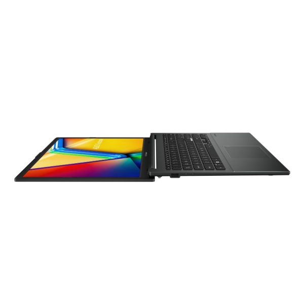 ASUS Vivobook Go 15 E1504FA-BQ5473 15.6