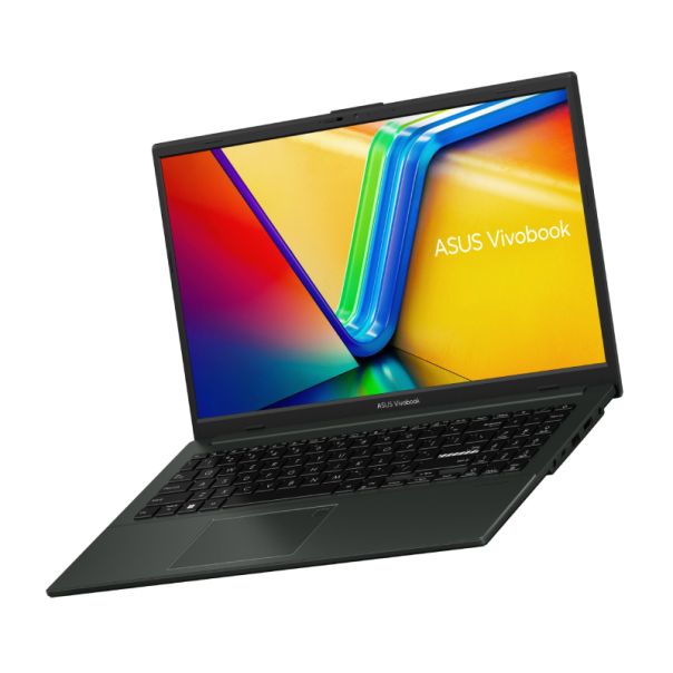 ASUS Vivobook Go 15 E1504FA-BQ5473 15.6