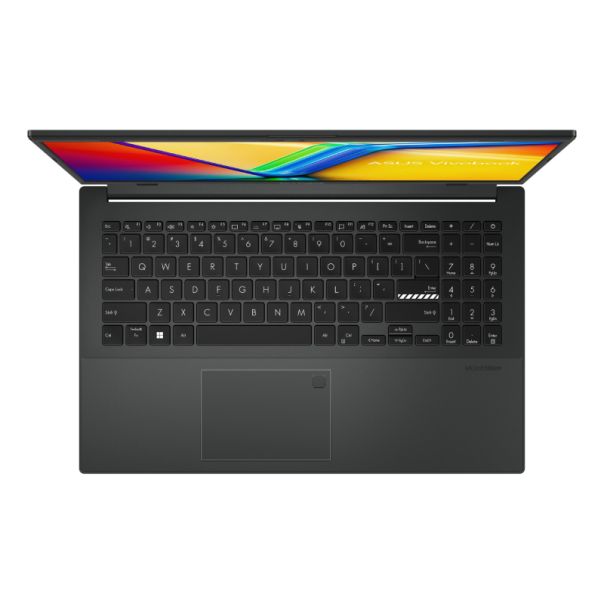ASUS Vivobook Go 15 E1504FA-BQ5473 15.6