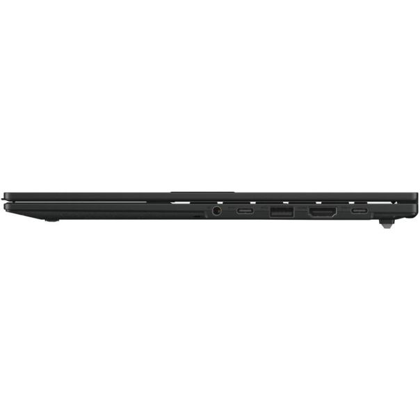 ASUS Vivobook Go 15 E1504FA-BQ5473 15.6