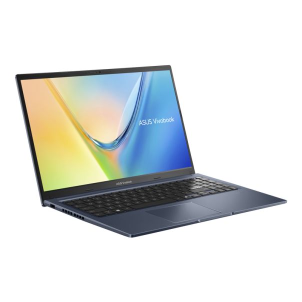 ASUS Vivobook 15 M1502XA-BQ015 15.6