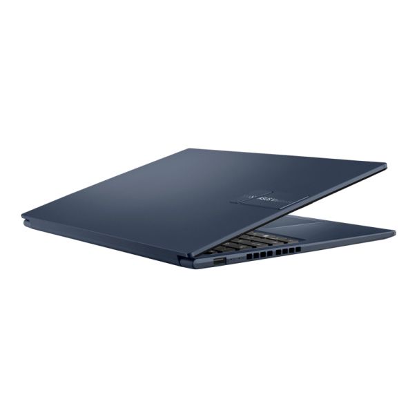ASUS Vivobook 15 M1502XA-BQ015 15.6