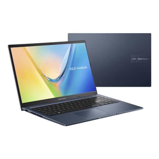 ASUS Vivobook 15 M1502XA-BQ015 15.6