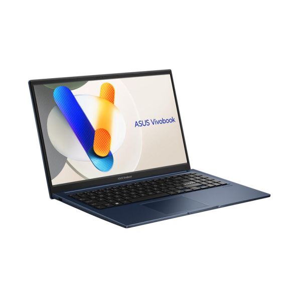 ASUS Vivobook 15 X1504VA-BQ4102 15.6